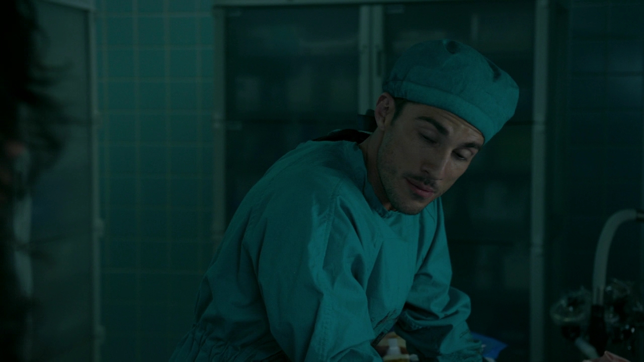 vampirediariesWorld-dot-nl_RoswellNewMexico2x07-0571.jpg