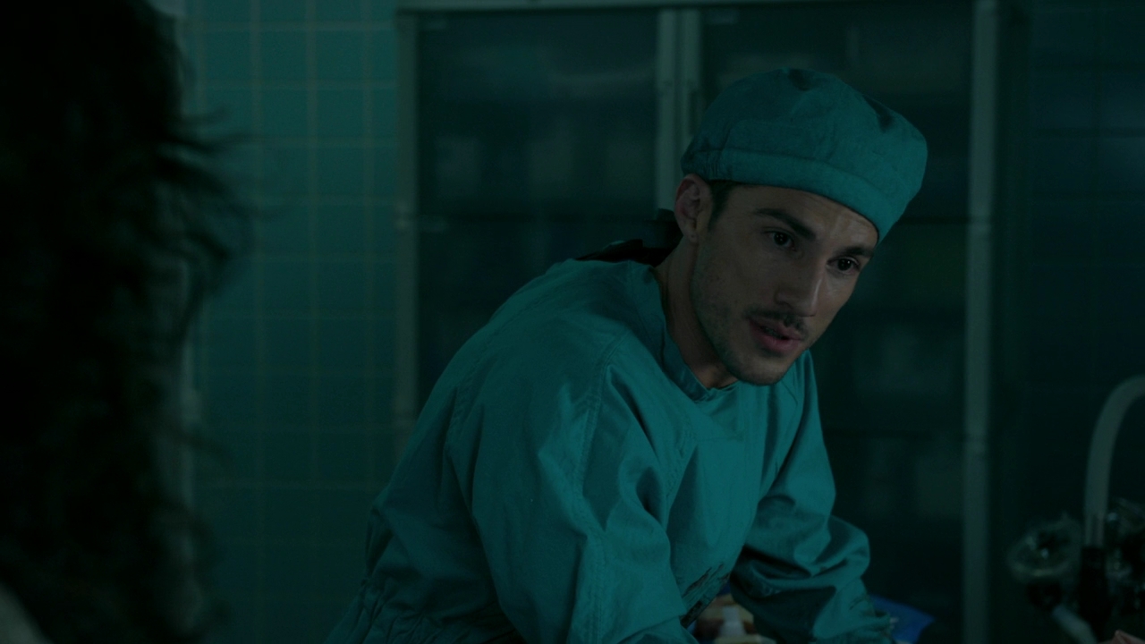 vampirediariesWorld-dot-nl_RoswellNewMexico2x07-0573.jpg