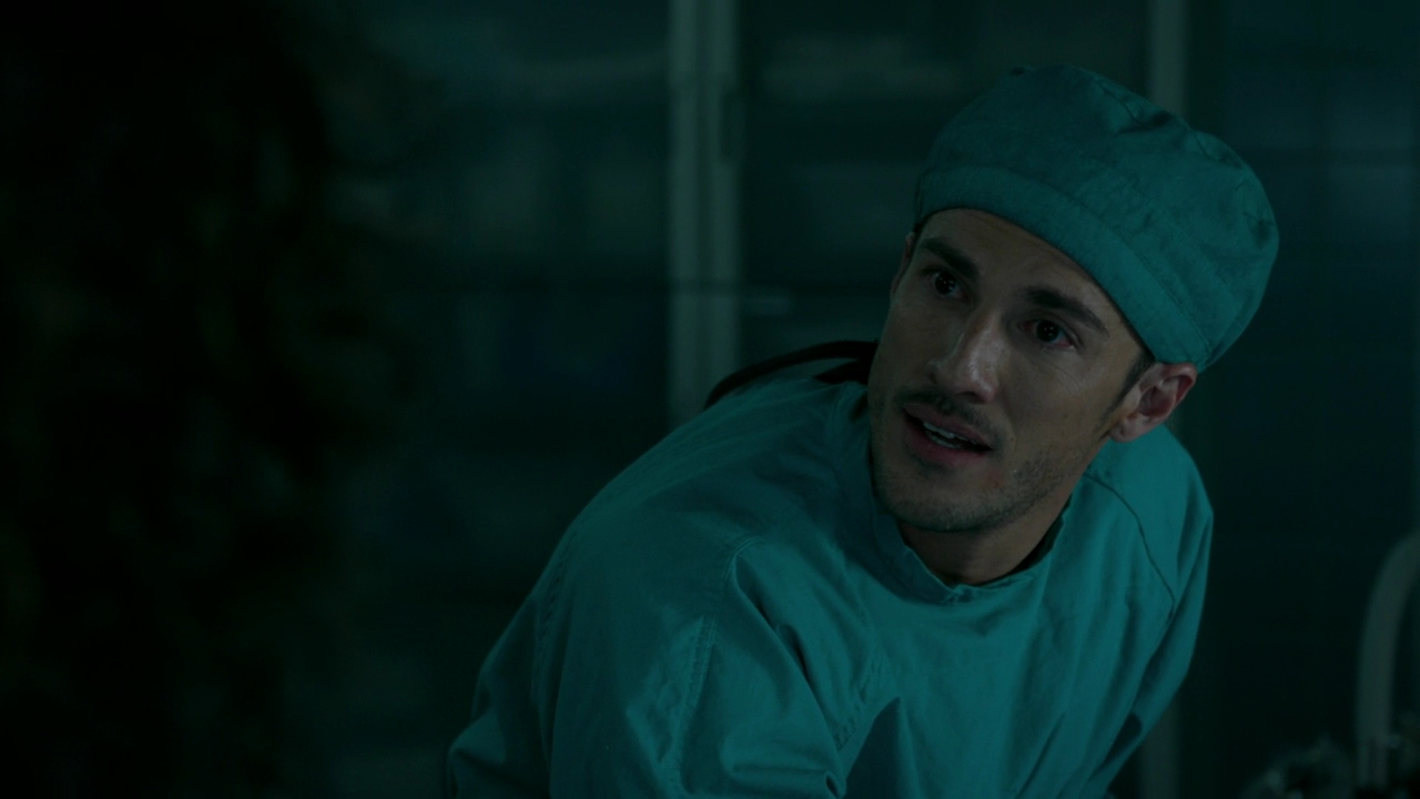 vampirediariesWorld-dot-nl_RoswellNewMexico2x07-0588.jpg