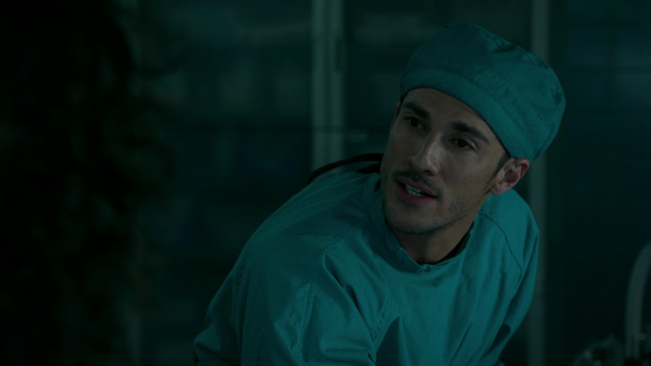 vampirediariesWorld-dot-nl_RoswellNewMexico2x07-0589.jpg