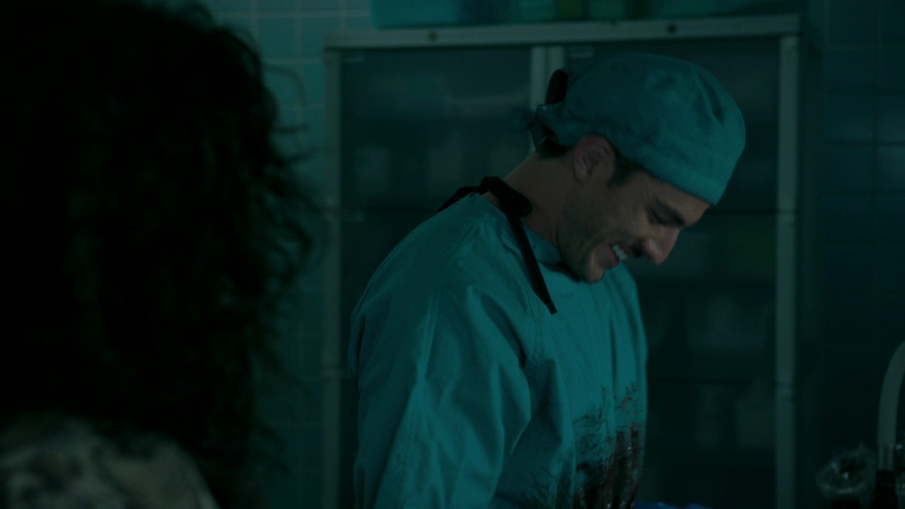 vampirediariesWorld-dot-nl_RoswellNewMexico2x07-0599.jpg