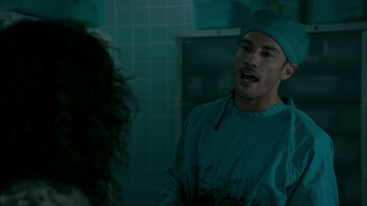 vampirediariesWorld-dot-nl_RoswellNewMexico2x07-0602.jpg