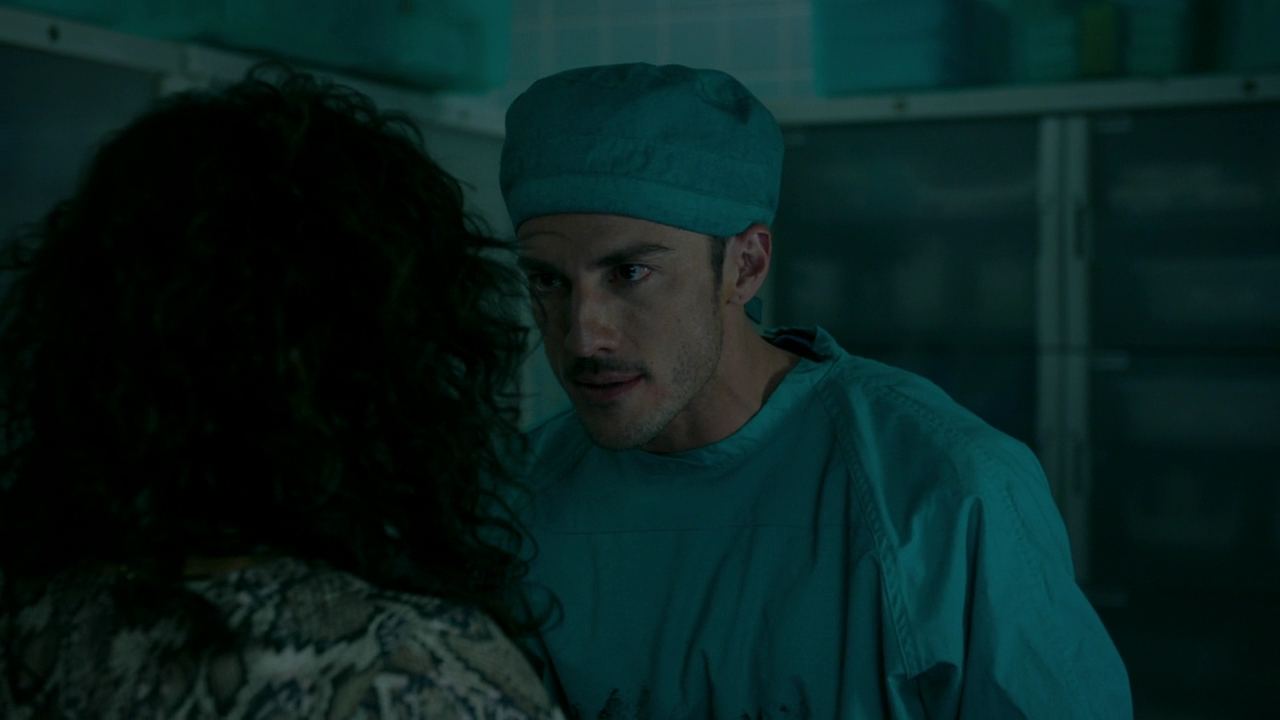 vampirediariesWorld-dot-nl_RoswellNewMexico2x07-0608.jpg