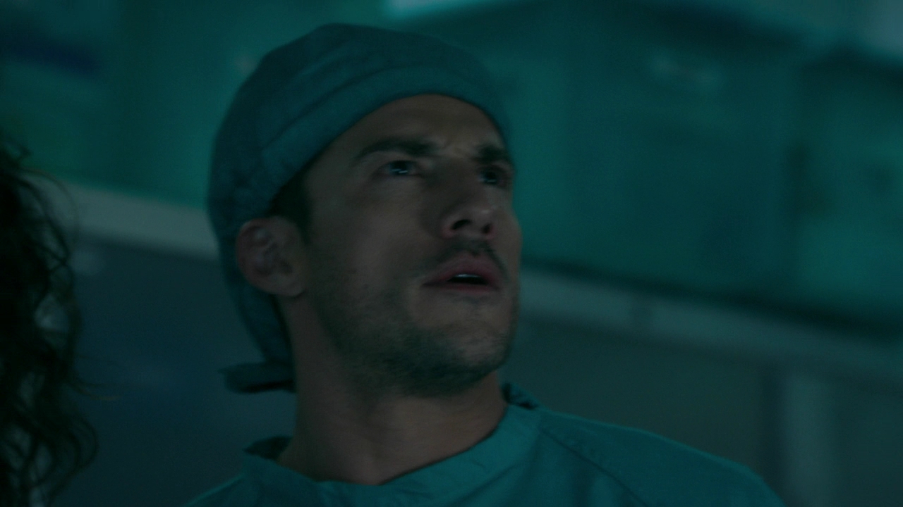vampirediariesWorld-dot-nl_RoswellNewMexico2x07-0612.jpg