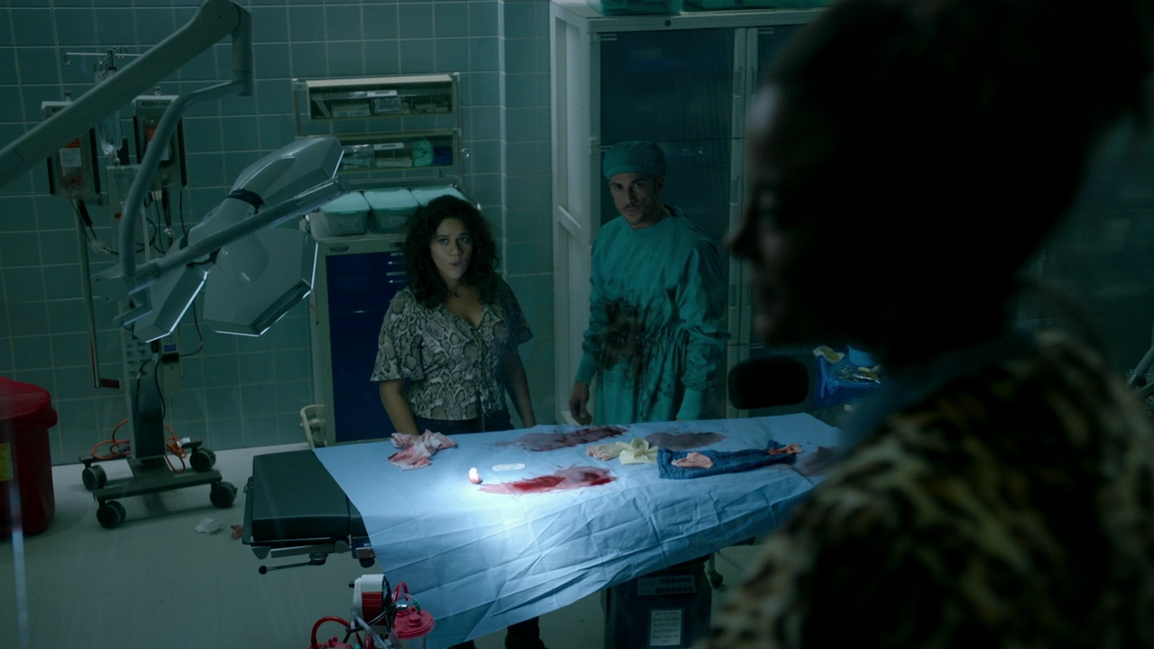 vampirediariesWorld-dot-nl_RoswellNewMexico2x07-0613.jpg