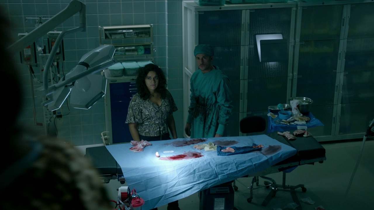 vampirediariesWorld-dot-nl_RoswellNewMexico2x07-0614.jpg