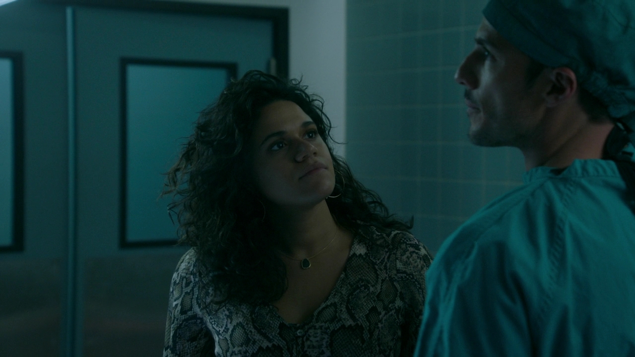 vampirediariesWorld-dot-nl_RoswellNewMexico2x07-0615.jpg
