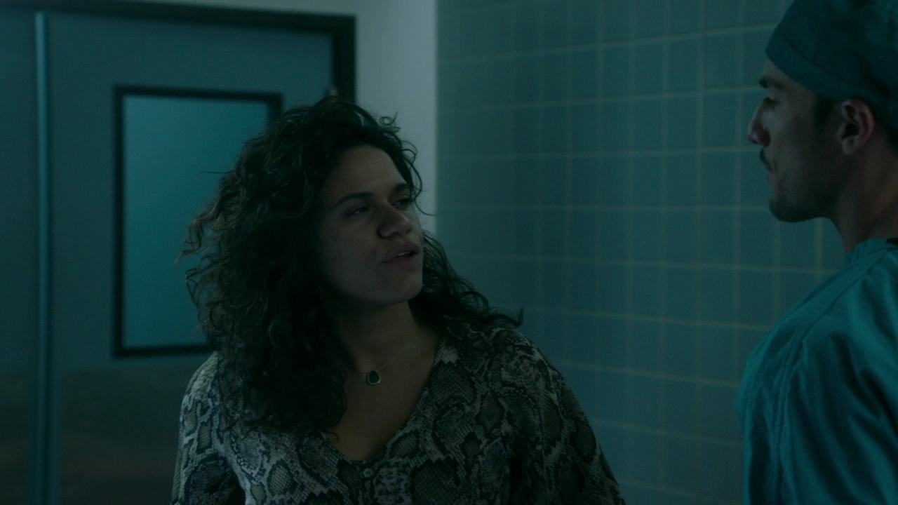 vampirediariesWorld-dot-nl_RoswellNewMexico2x07-0616.jpg