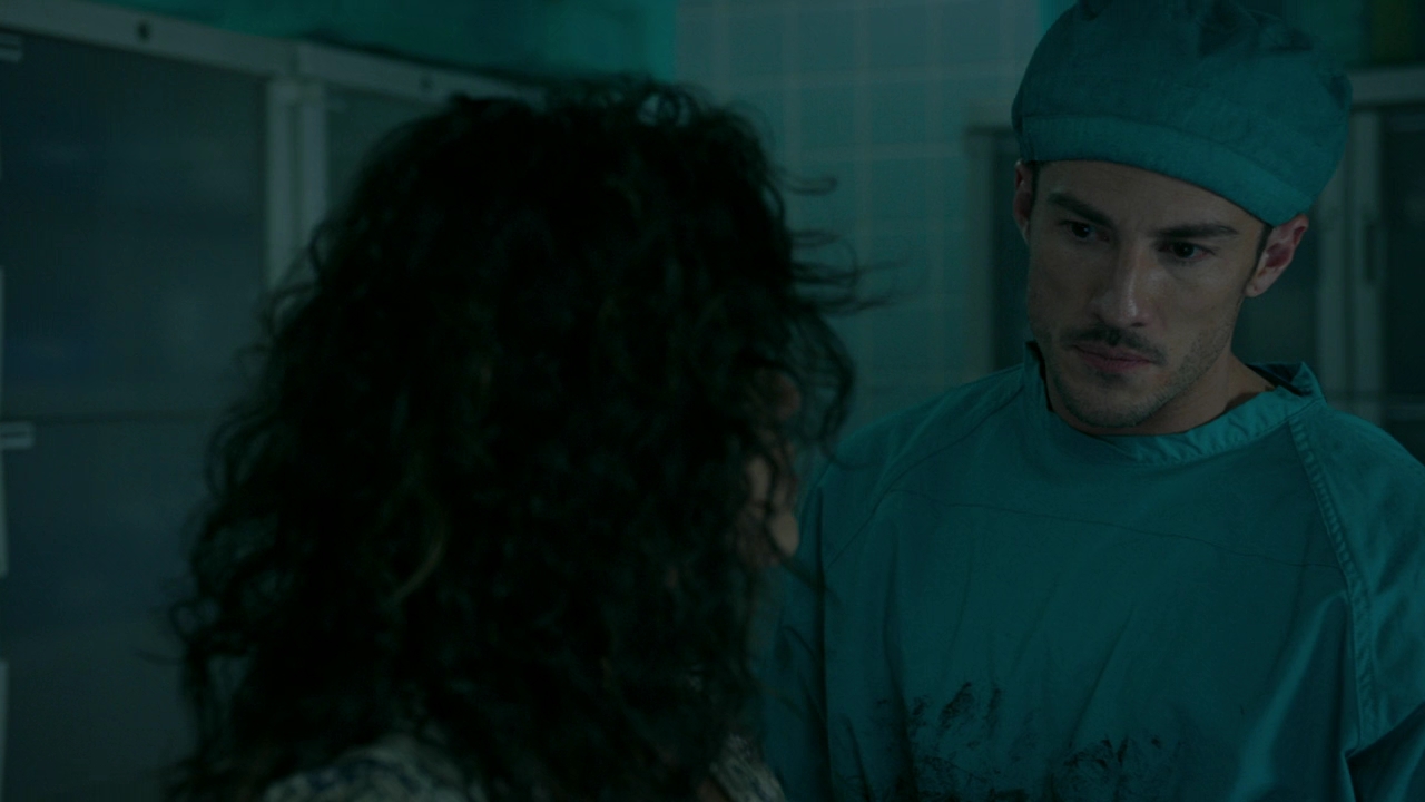 vampirediariesWorld-dot-nl_RoswellNewMexico2x07-0617.jpg