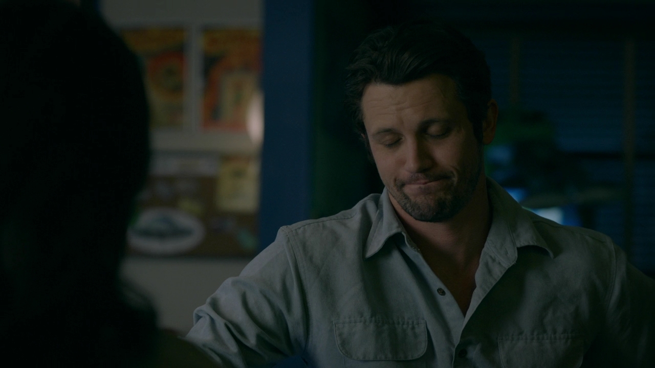 vampirediariesWorld-dot-nl_RoswellNewMexico2x07-0636.jpg