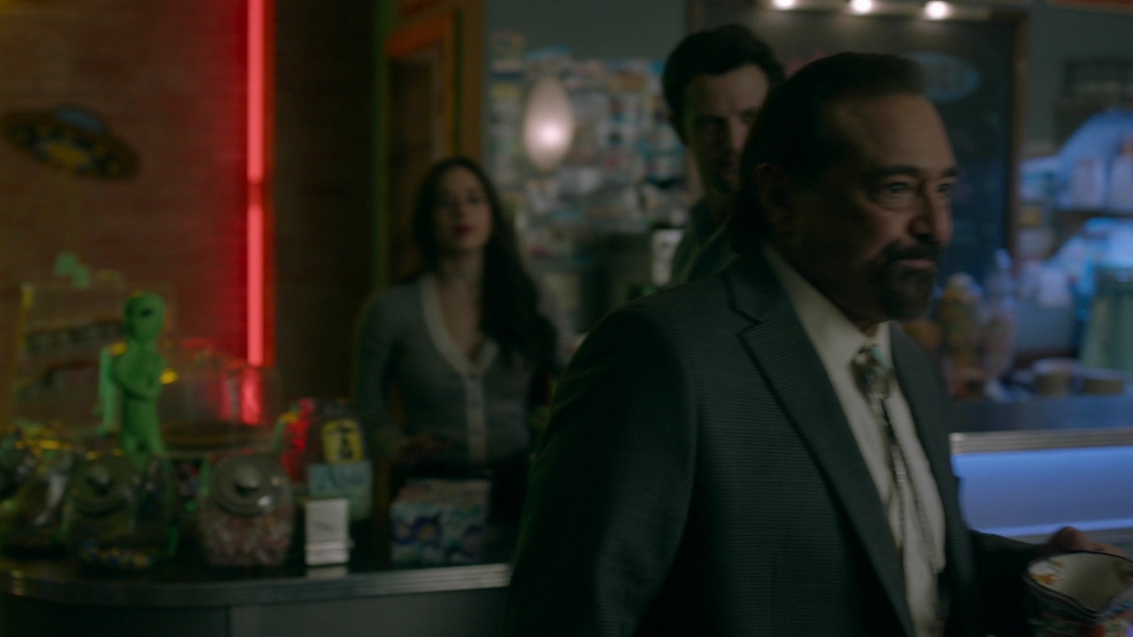 vampirediariesWorld-dot-nl_RoswellNewMexico2x07-0670.jpg