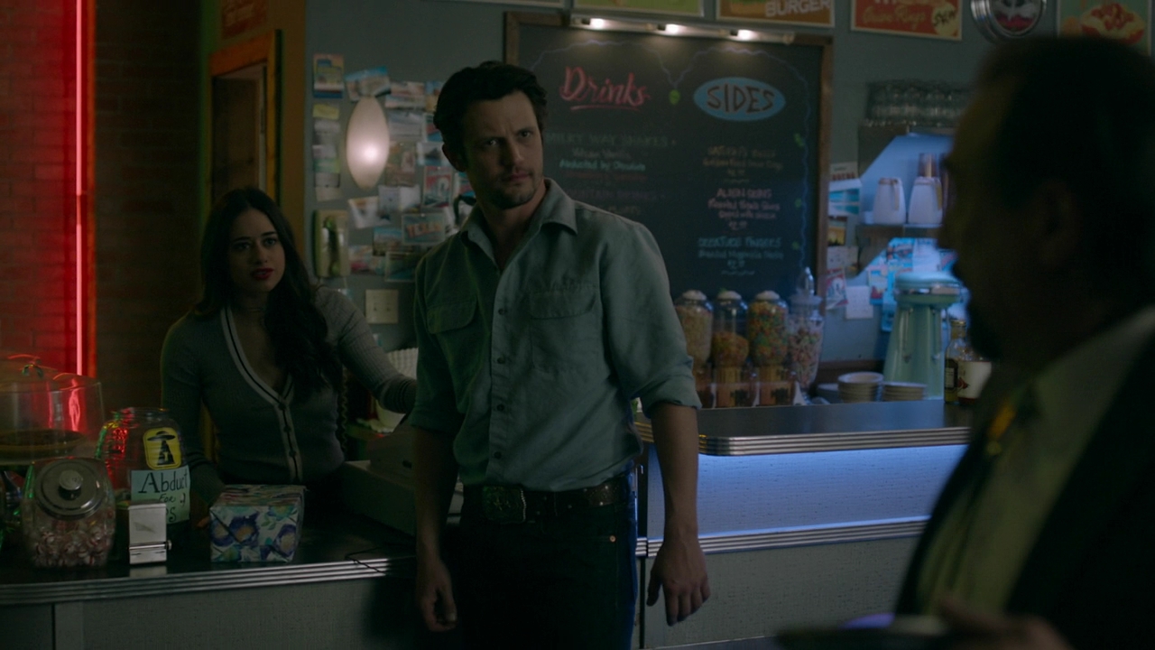 vampirediariesWorld-dot-nl_RoswellNewMexico2x07-0671.jpg