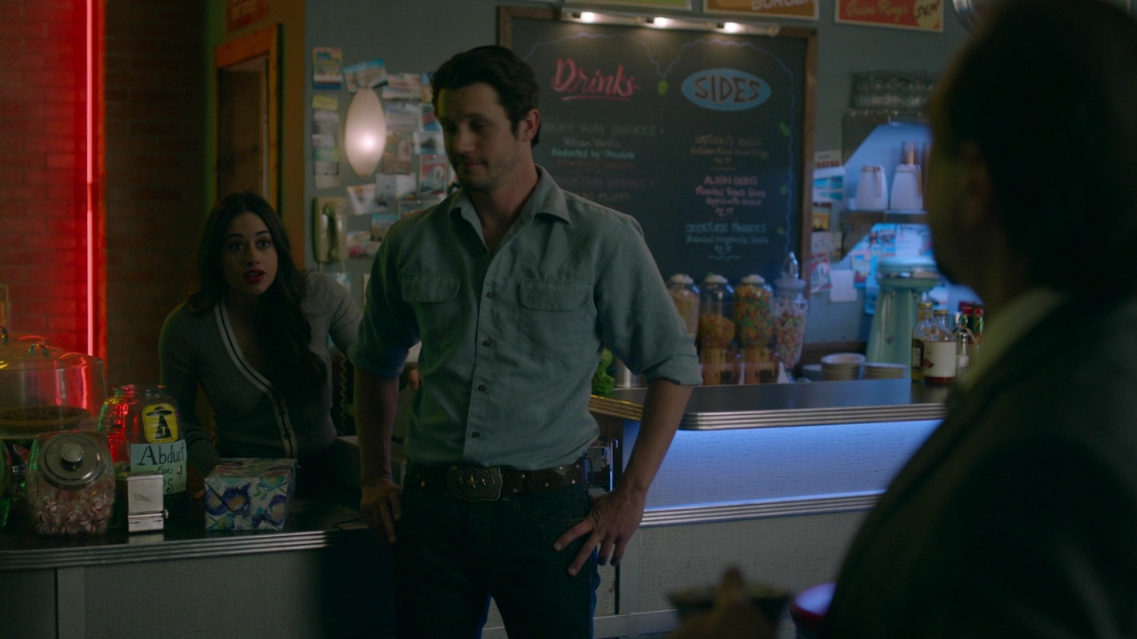 vampirediariesWorld-dot-nl_RoswellNewMexico2x07-0673.jpg