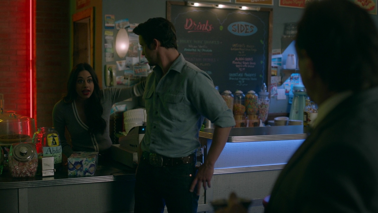 vampirediariesWorld-dot-nl_RoswellNewMexico2x07-0674.jpg