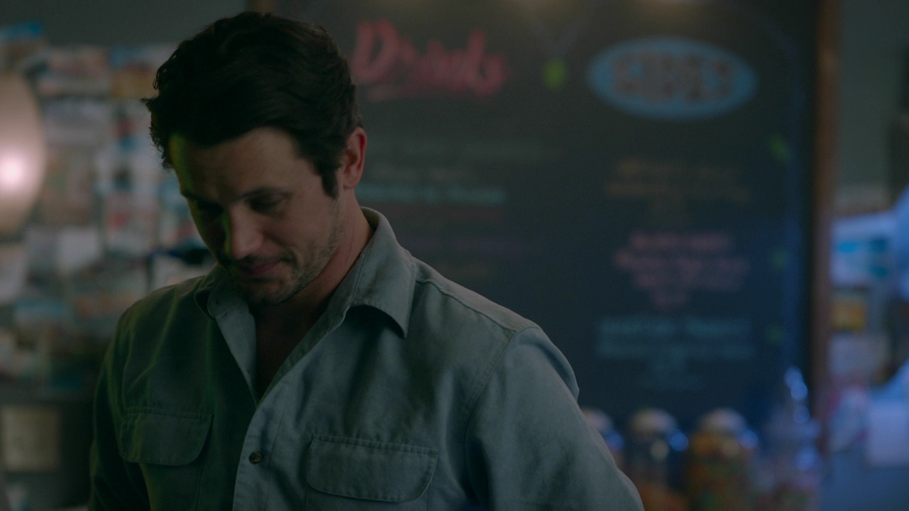 vampirediariesWorld-dot-nl_RoswellNewMexico2x07-0679.jpg