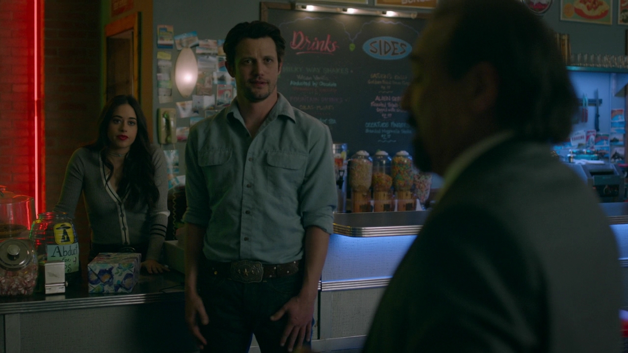 vampirediariesWorld-dot-nl_RoswellNewMexico2x07-0683.jpg