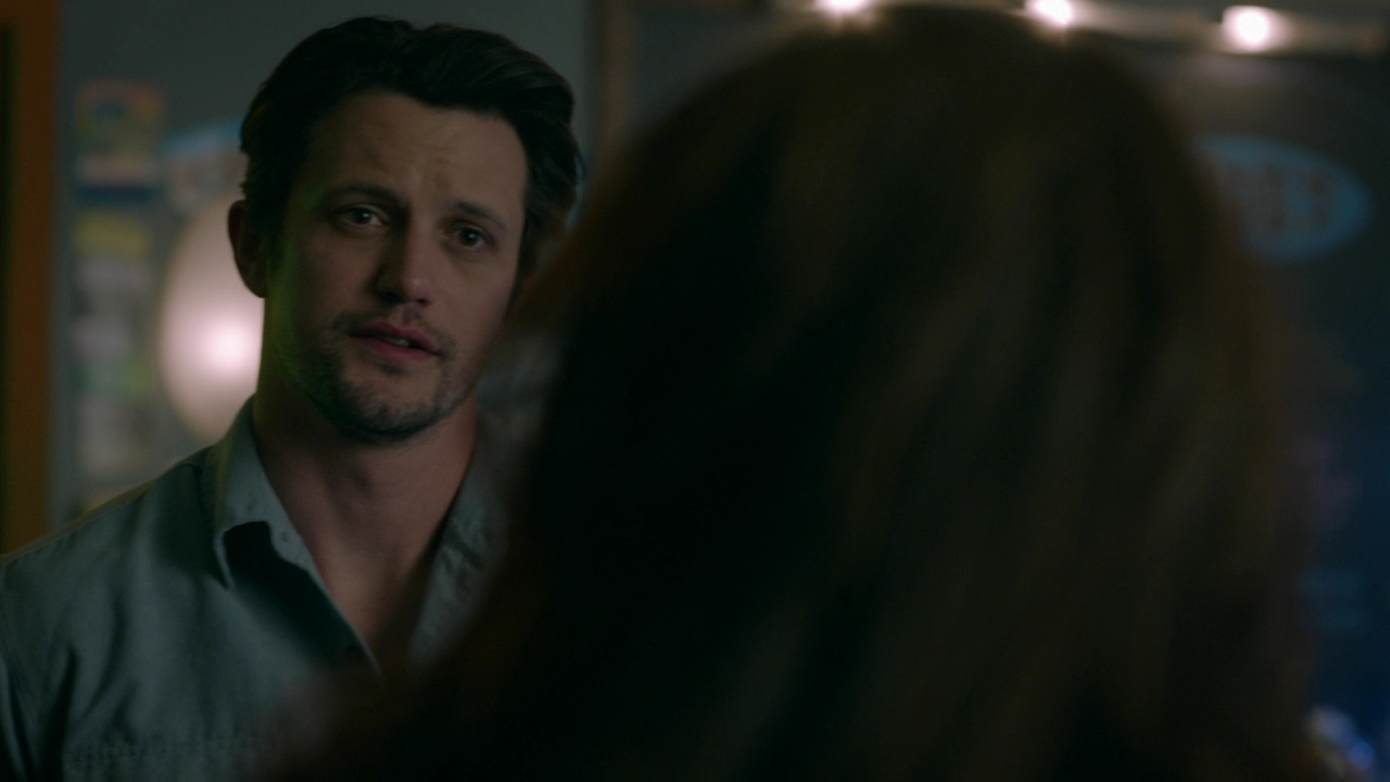 vampirediariesWorld-dot-nl_RoswellNewMexico2x07-0696.jpg