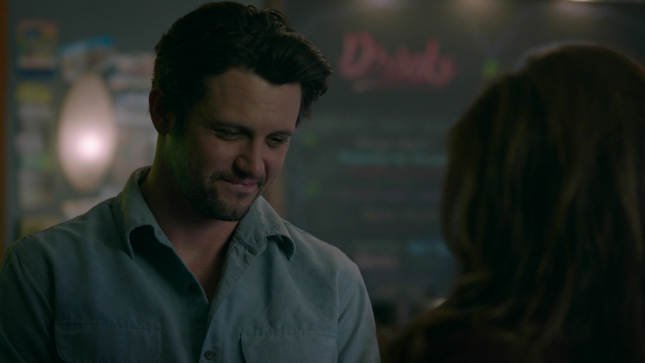 vampirediariesWorld-dot-nl_RoswellNewMexico2x07-0701.jpg