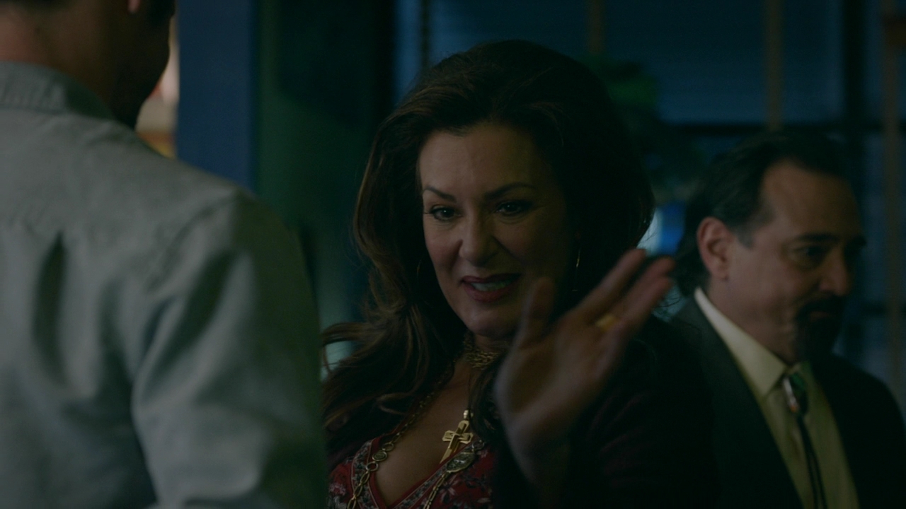 vampirediariesWorld-dot-nl_RoswellNewMexico2x07-0702.jpg
