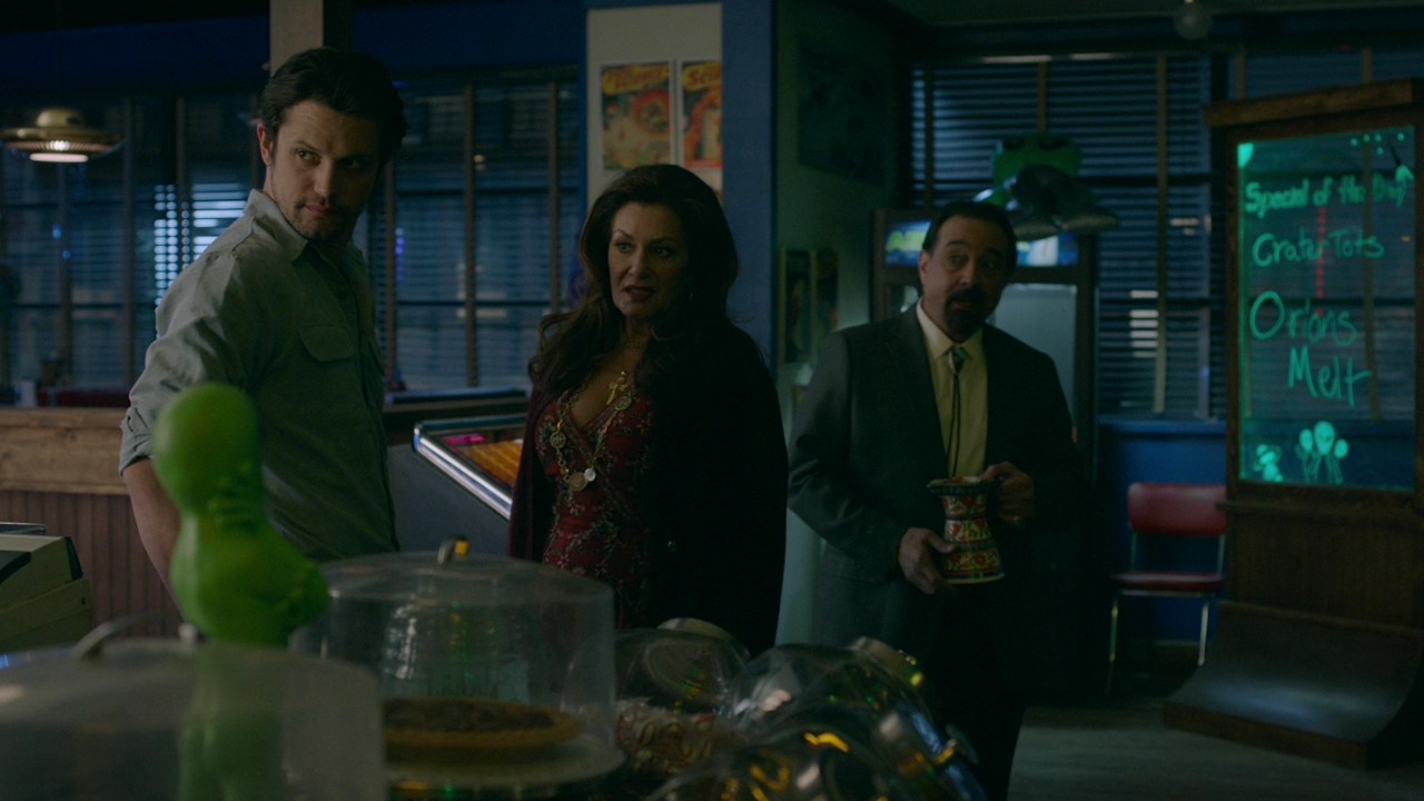 vampirediariesWorld-dot-nl_RoswellNewMexico2x07-0711.jpg