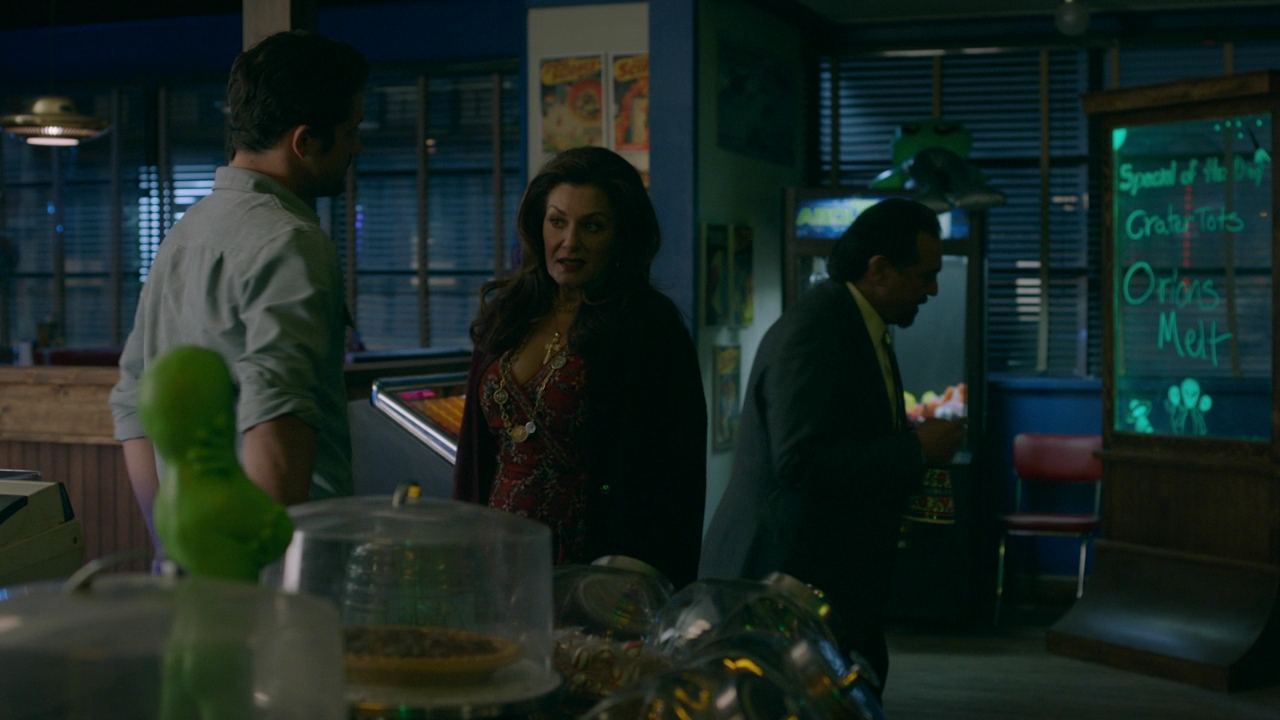 vampirediariesWorld-dot-nl_RoswellNewMexico2x07-0712.jpg