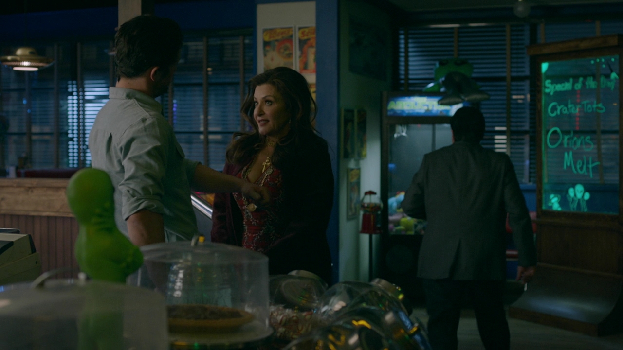 vampirediariesWorld-dot-nl_RoswellNewMexico2x07-0713.jpg