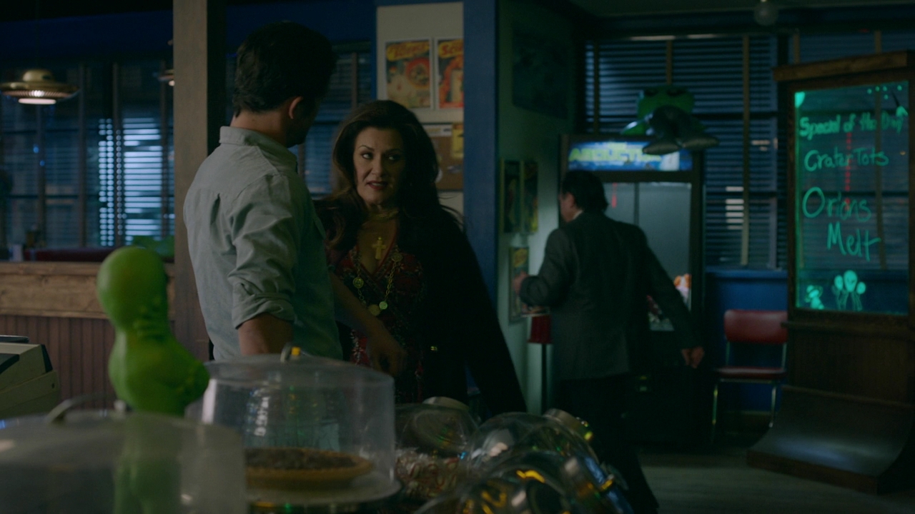 vampirediariesWorld-dot-nl_RoswellNewMexico2x07-0714.jpg