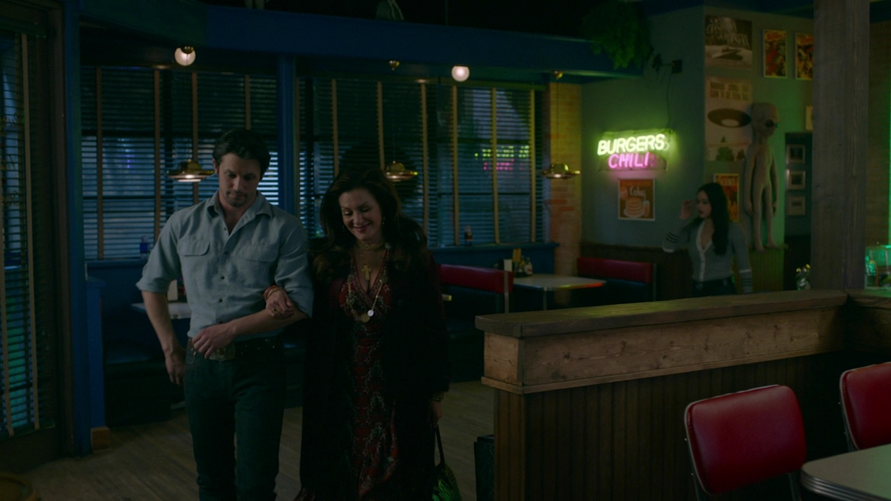 vampirediariesWorld-dot-nl_RoswellNewMexico2x07-0718.jpg