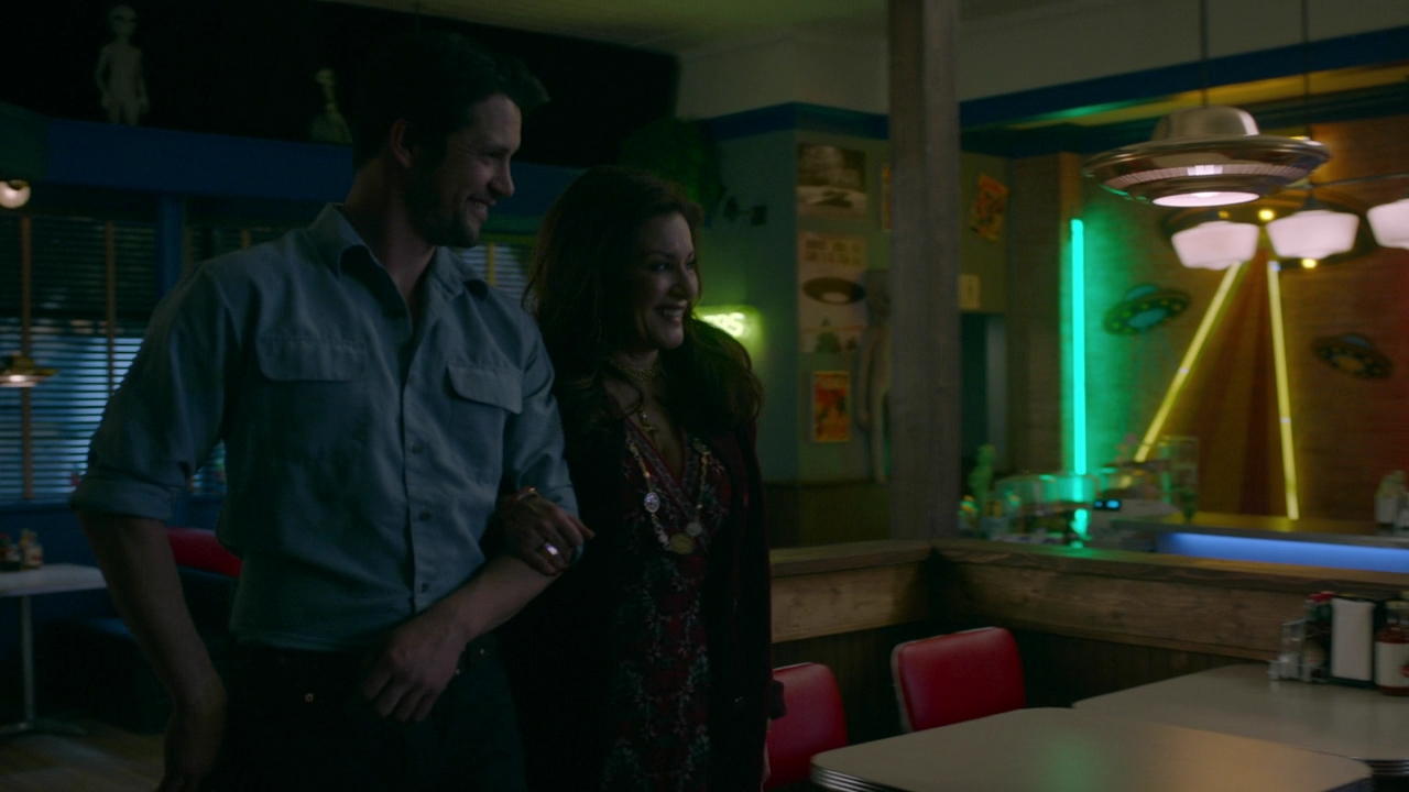 vampirediariesWorld-dot-nl_RoswellNewMexico2x07-0721.jpg