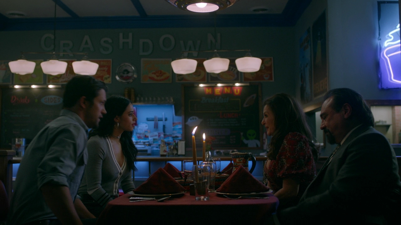 vampirediariesWorld-dot-nl_RoswellNewMexico2x07-0735.jpg
