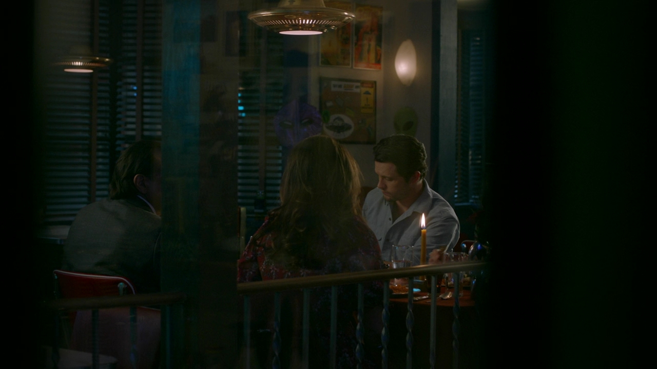vampirediariesWorld-dot-nl_RoswellNewMexico2x07-0834.jpg