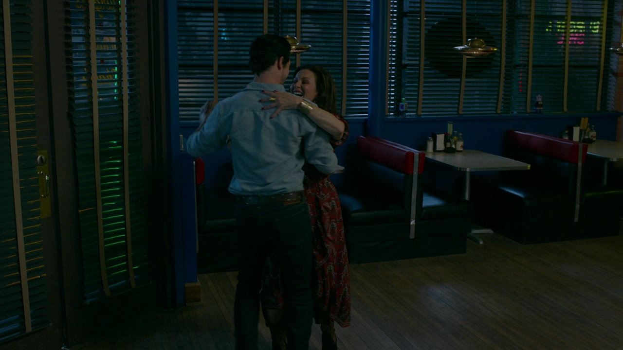 vampirediariesWorld-dot-nl_RoswellNewMexico2x07-1017.jpg