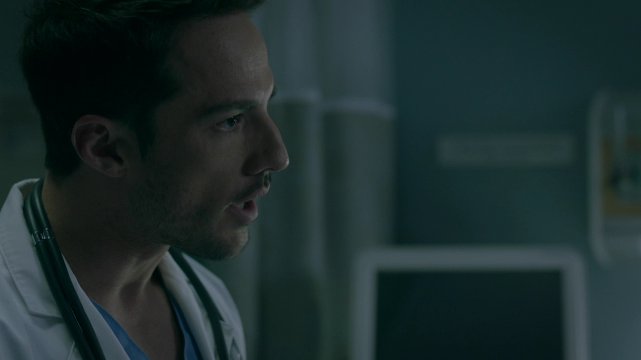 vampirediariesWorld-dot-nl_RoswellNewMexico2x07-1189.jpg