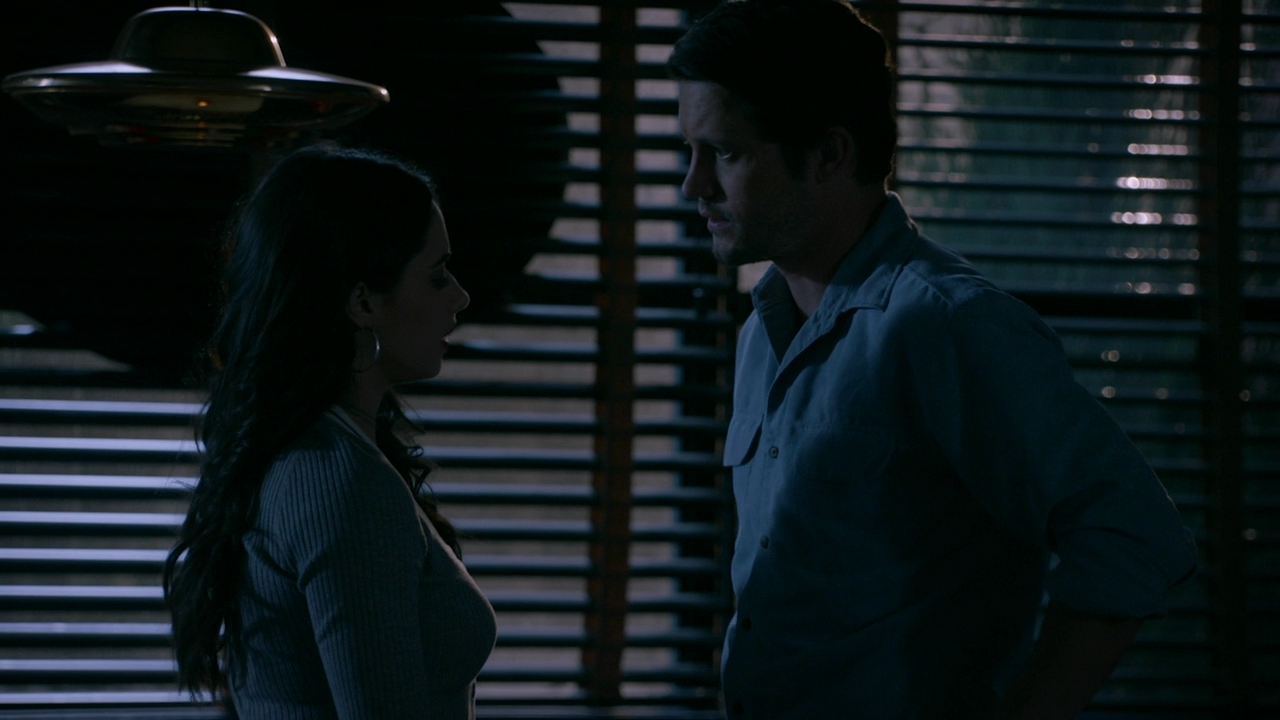 vampirediariesWorld-dot-nl_RoswellNewMexico2x07-1242.jpg