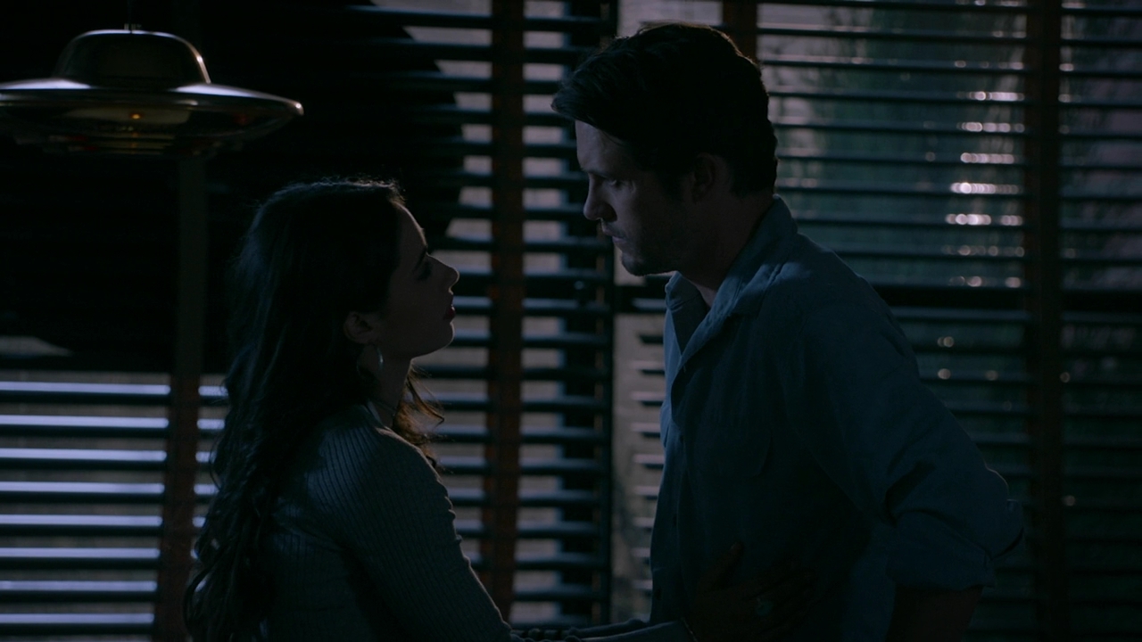 vampirediariesWorld-dot-nl_RoswellNewMexico2x07-1249.jpg