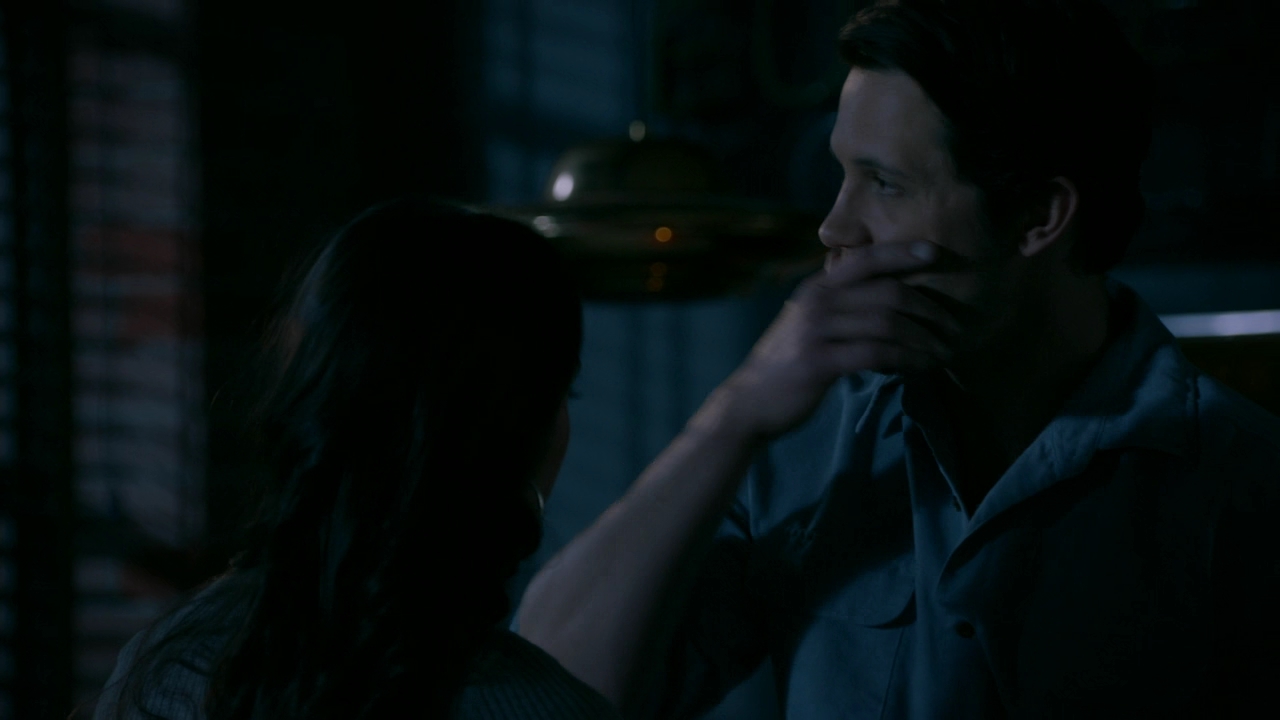 vampirediariesWorld-dot-nl_RoswellNewMexico2x07-1256.jpg