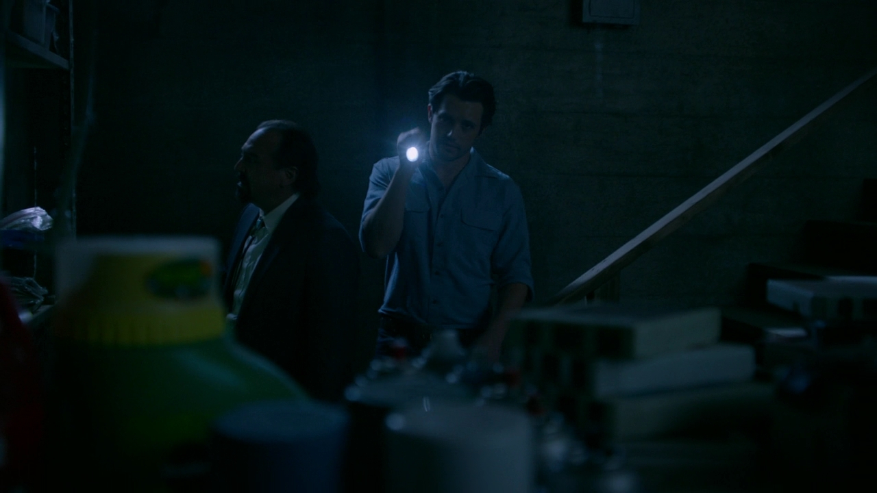 vampirediariesWorld-dot-nl_RoswellNewMexico2x07-1373.jpg