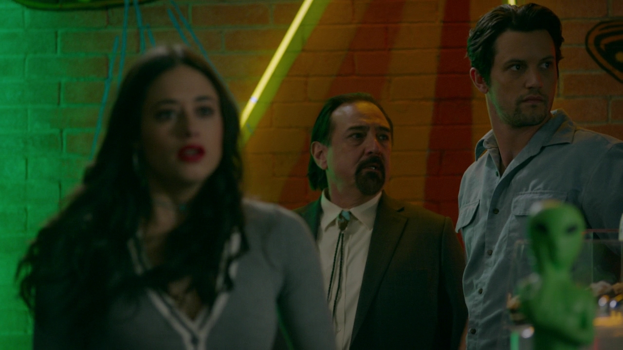 vampirediariesWorld-dot-nl_RoswellNewMexico2x07-1629.jpg