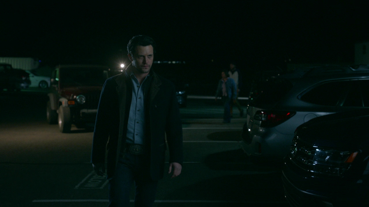 vampirediariesWorld-dot-nl_RoswellNewMexico2x07-1781.jpg