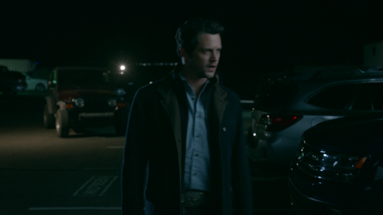vampirediariesWorld-dot-nl_RoswellNewMexico2x07-1782.jpg