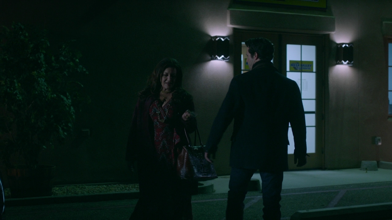 vampirediariesWorld-dot-nl_RoswellNewMexico2x07-1784.jpg