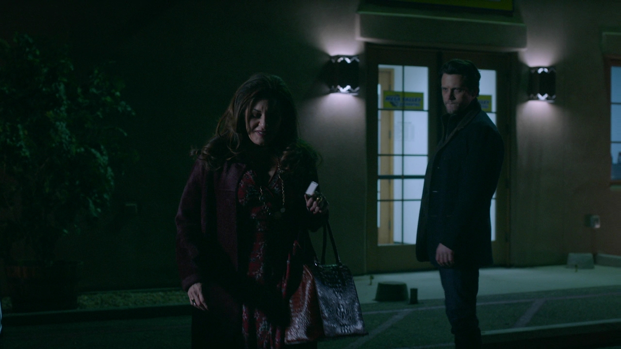 vampirediariesWorld-dot-nl_RoswellNewMexico2x07-1786.jpg