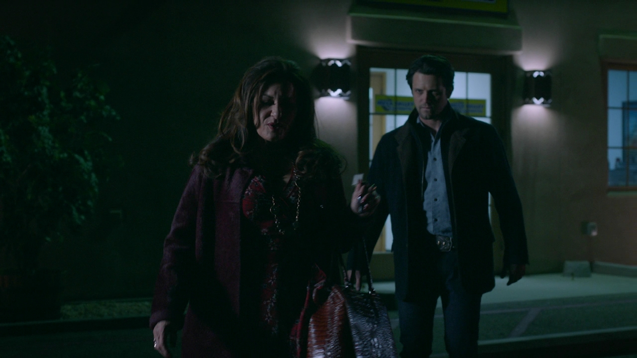 vampirediariesWorld-dot-nl_RoswellNewMexico2x07-1787.jpg