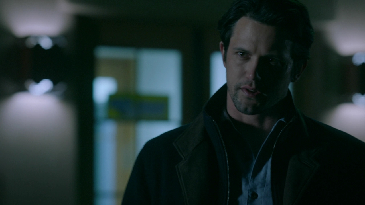vampirediariesWorld-dot-nl_RoswellNewMexico2x07-1788.jpg