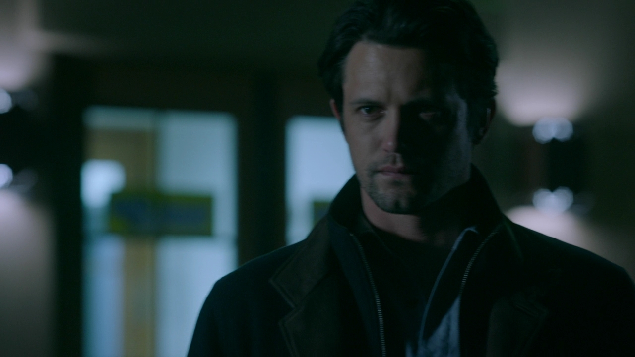 vampirediariesWorld-dot-nl_RoswellNewMexico2x07-1789.jpg