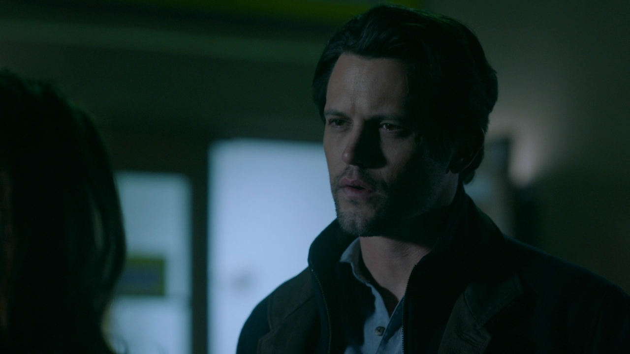 vampirediariesWorld-dot-nl_RoswellNewMexico2x07-1793.jpg