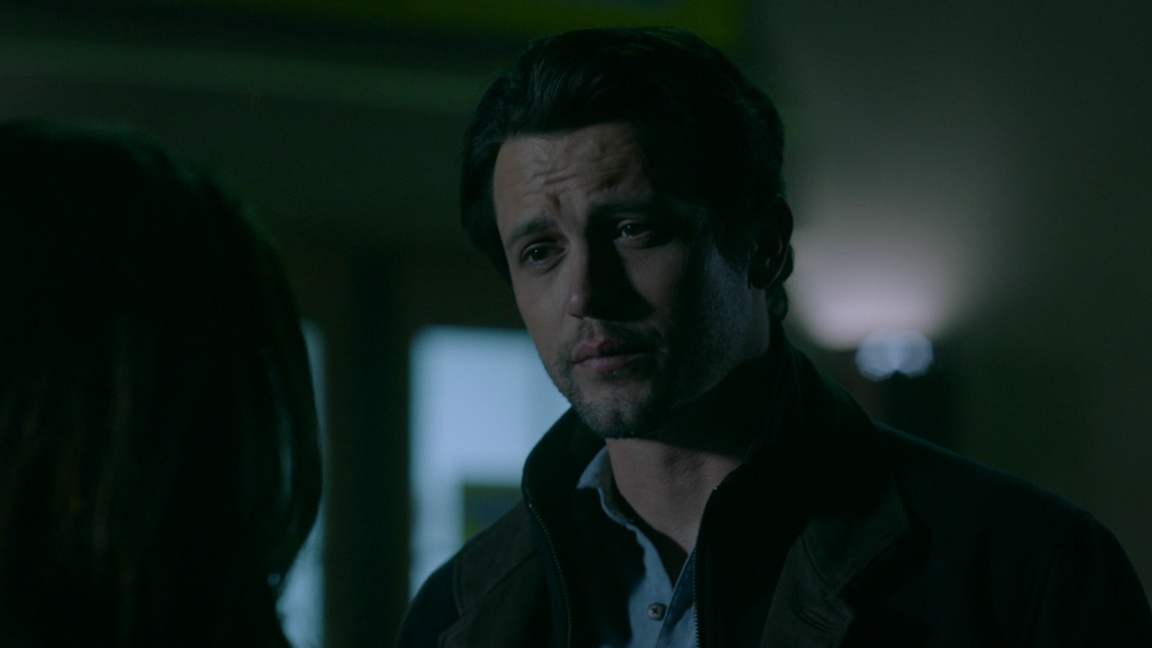 vampirediariesWorld-dot-nl_RoswellNewMexico2x07-1797.jpg