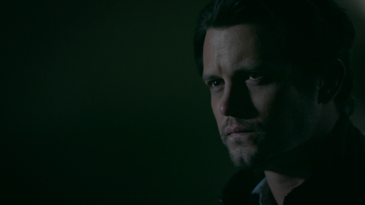 vampirediariesWorld-dot-nl_RoswellNewMexico2x07-1805.jpg