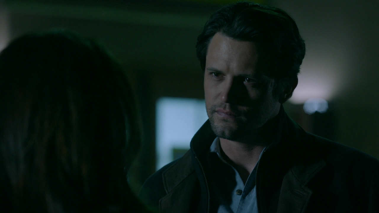 vampirediariesWorld-dot-nl_RoswellNewMexico2x07-1815.jpg