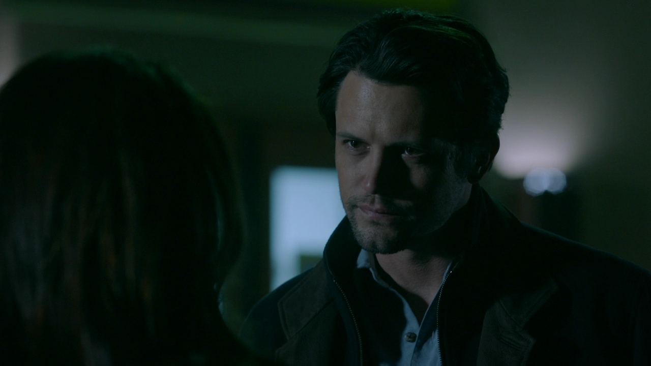 vampirediariesWorld-dot-nl_RoswellNewMexico2x07-1817.jpg